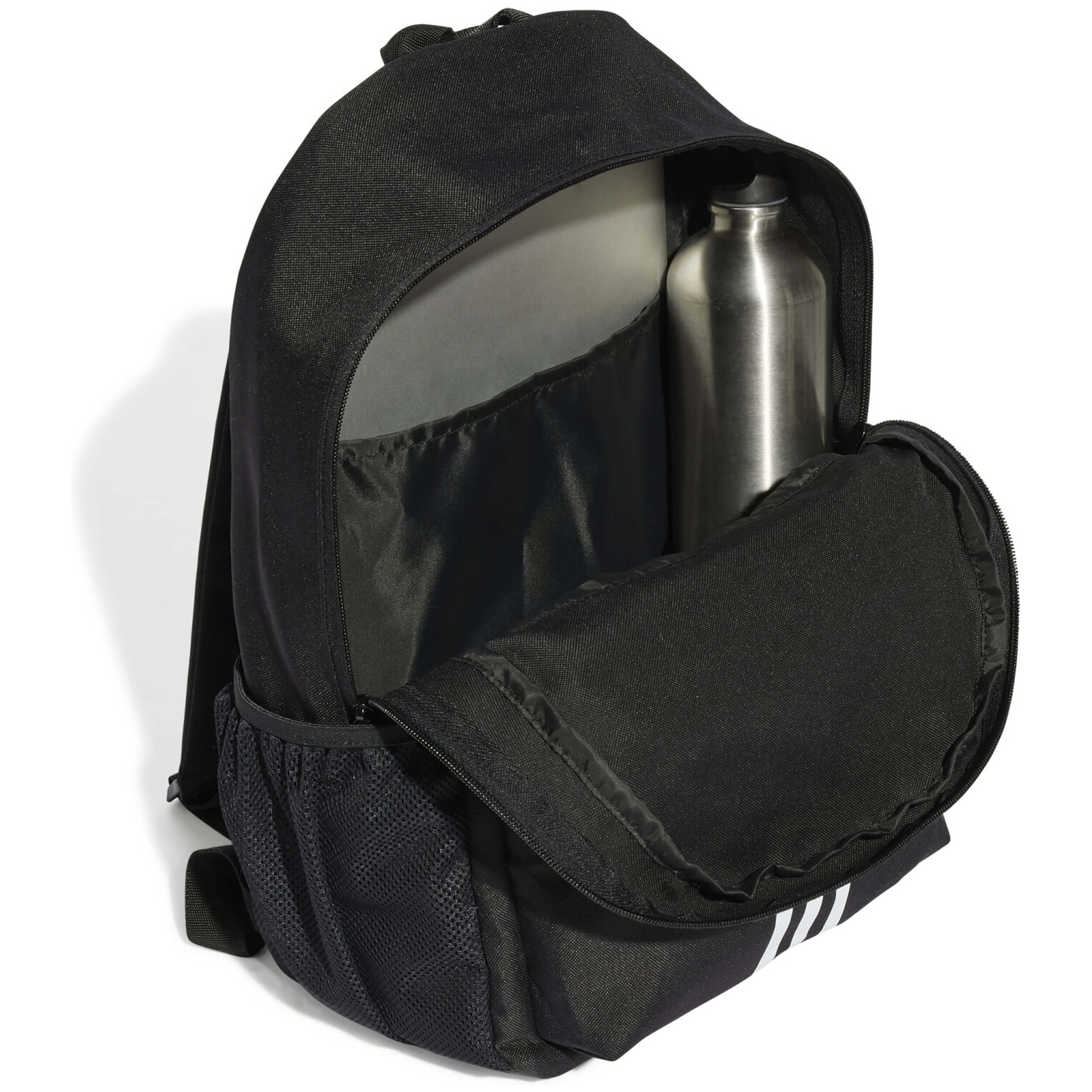 Mochila Adidas Iw1107