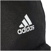 Mochila Adidas Iw1107