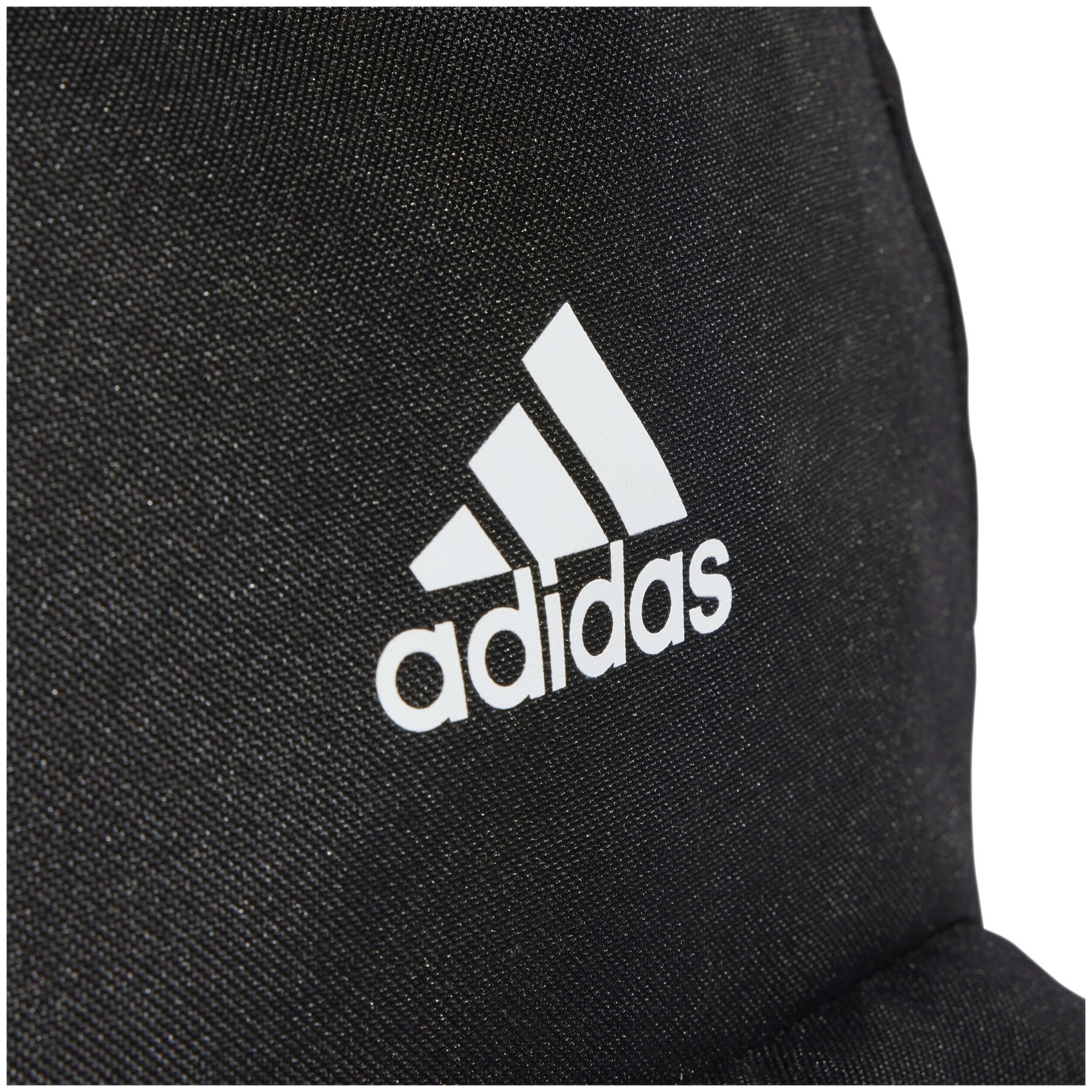 Mochila Adidas Iw1107