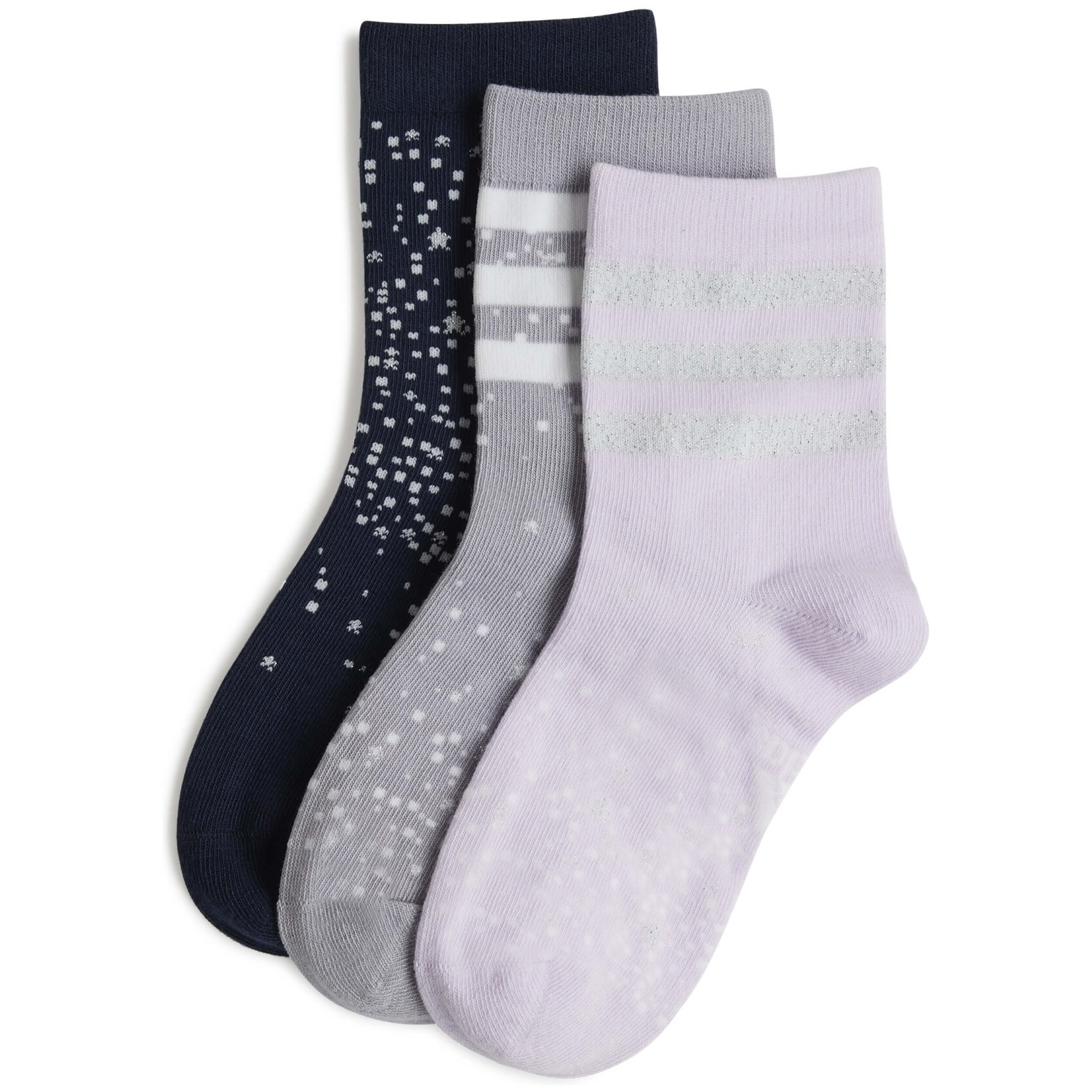 Calcetines Adidas Wg Pack 3