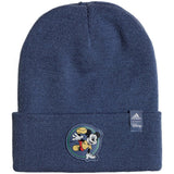 Adidas Mickey hat