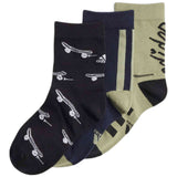Calcetines Adidas