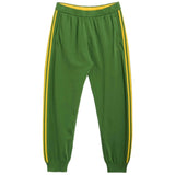 Pantalon De Chandal Adidas