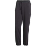 Pantalon Largo Adidas
