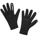 Guantes Adidas
