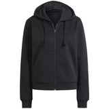 Sudadera Con Capucha Adidas