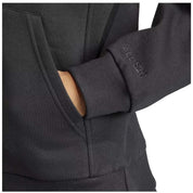 Imagen del producto con referencia IW1235