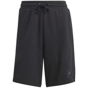 Adidas All Size Shorts