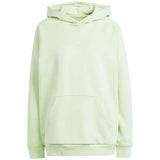 Sudadera Con Capucha Adidas