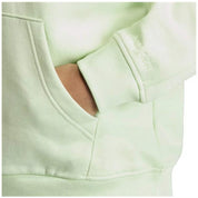 Imagen del producto con referencia IW1277