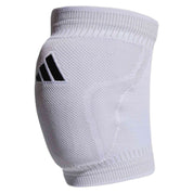 Rodilleras Adidas Primeknit