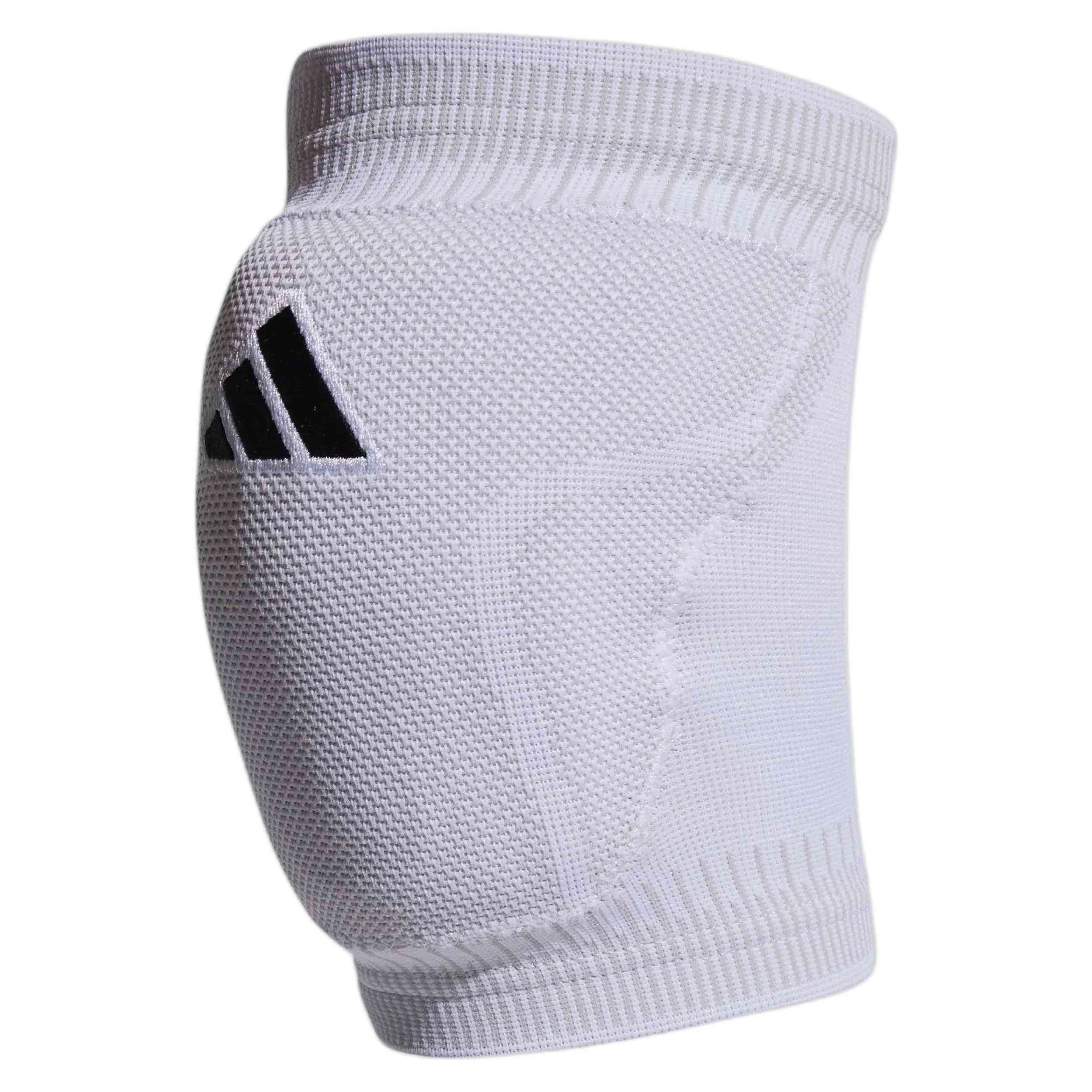 Rodilleras Adidas Primeknit