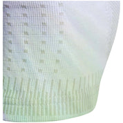 Rodilleras Adidas Primeknit