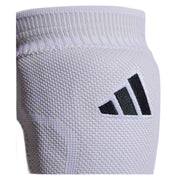 Rodilleras Adidas Primeknit