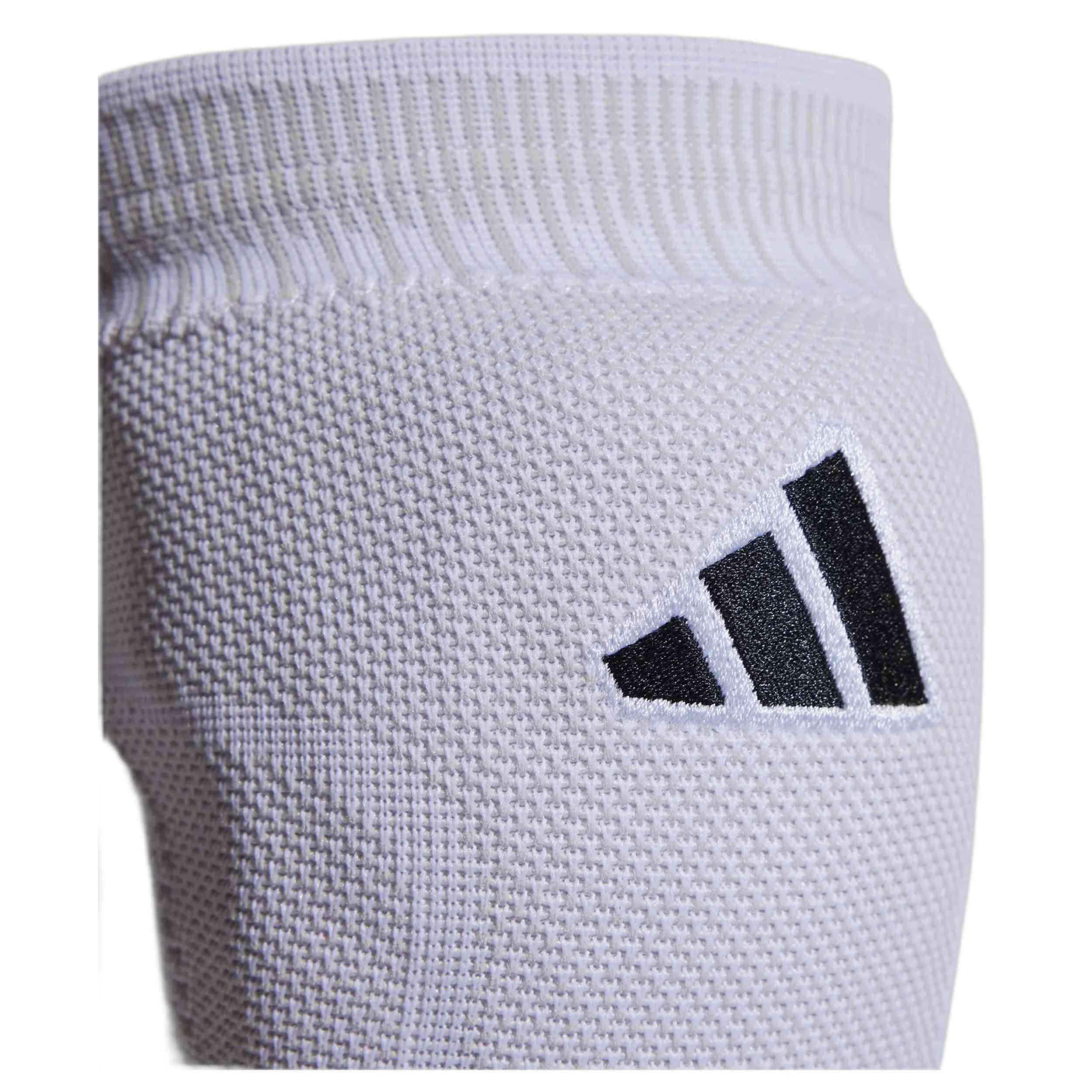 Rodilleras Adidas Primeknit