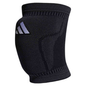 Rodilleras Adidas Primeknit