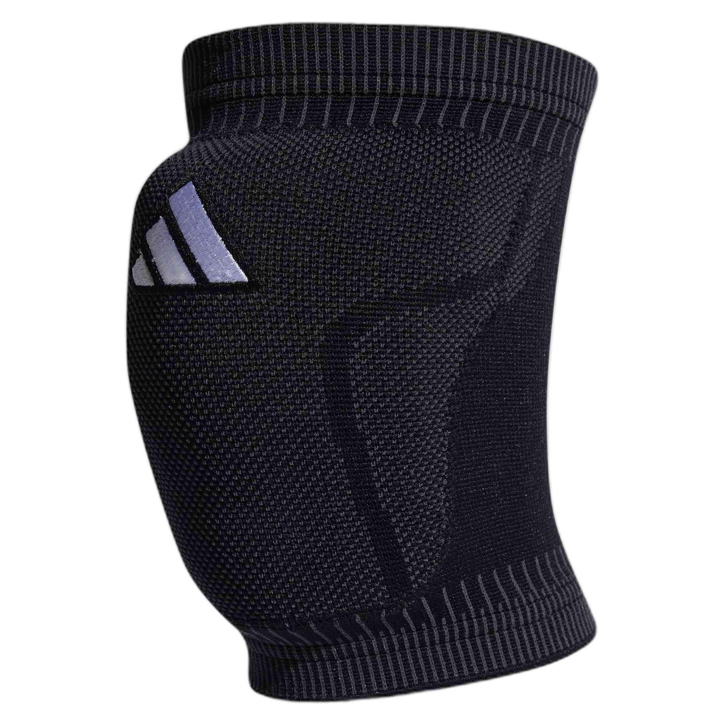 Rodilleras Adidas Primeknit