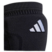 Rodilleras Adidas Primeknit