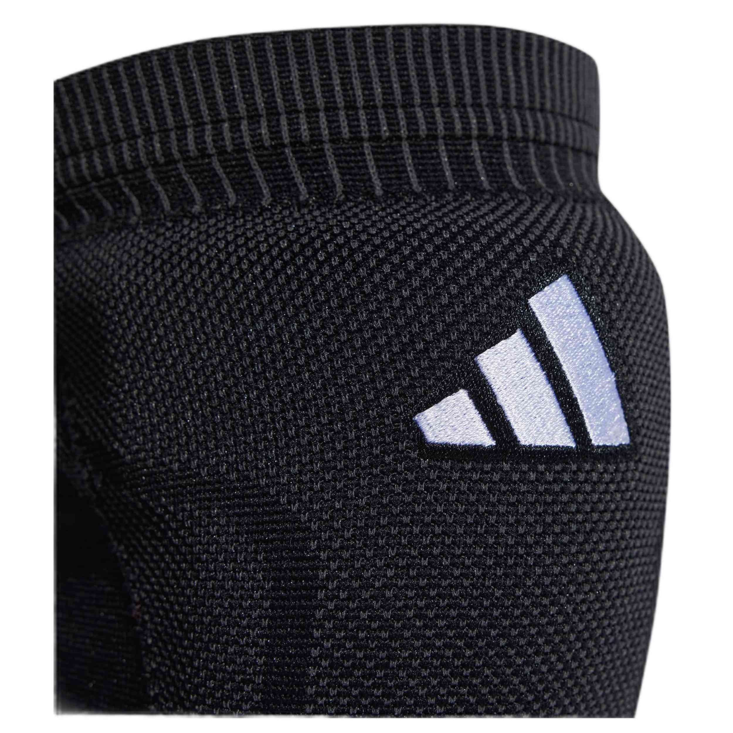 Rodilleras Adidas Primeknit