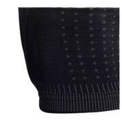 Rodilleras Adidas Primeknit