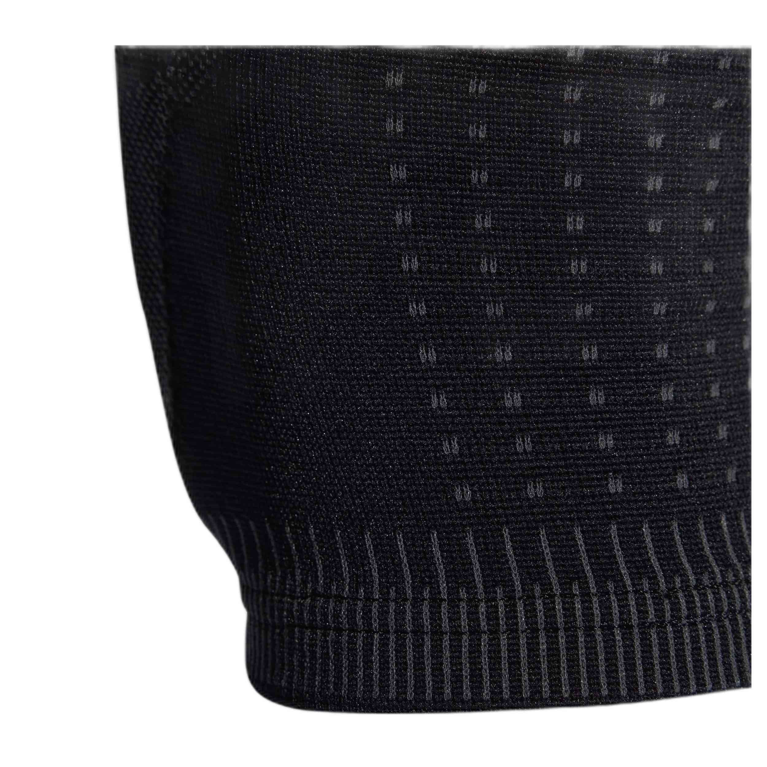 Rodilleras Adidas Primeknit