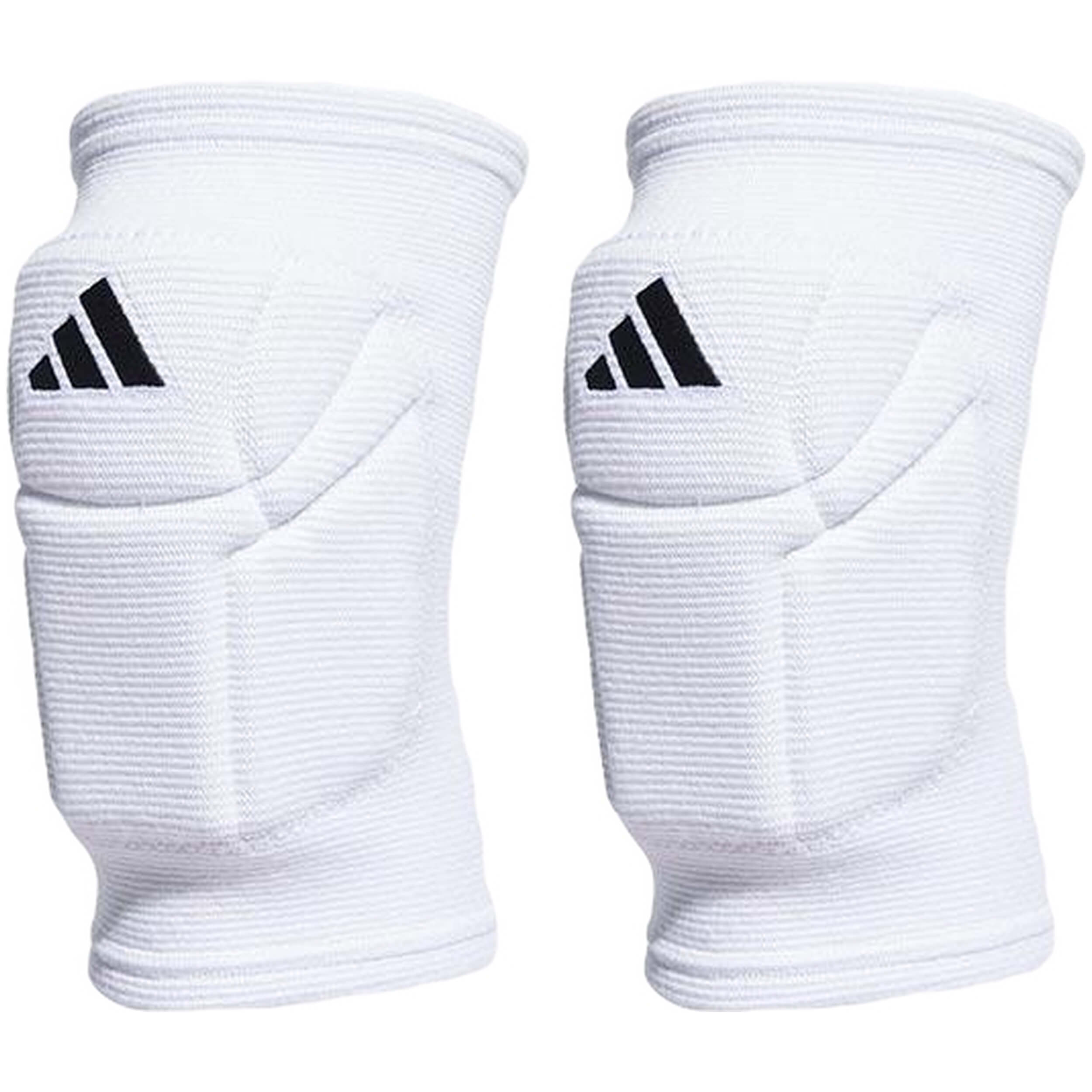 Rodilleras Adidas Elite