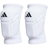 Rodilleras Adidas Elite