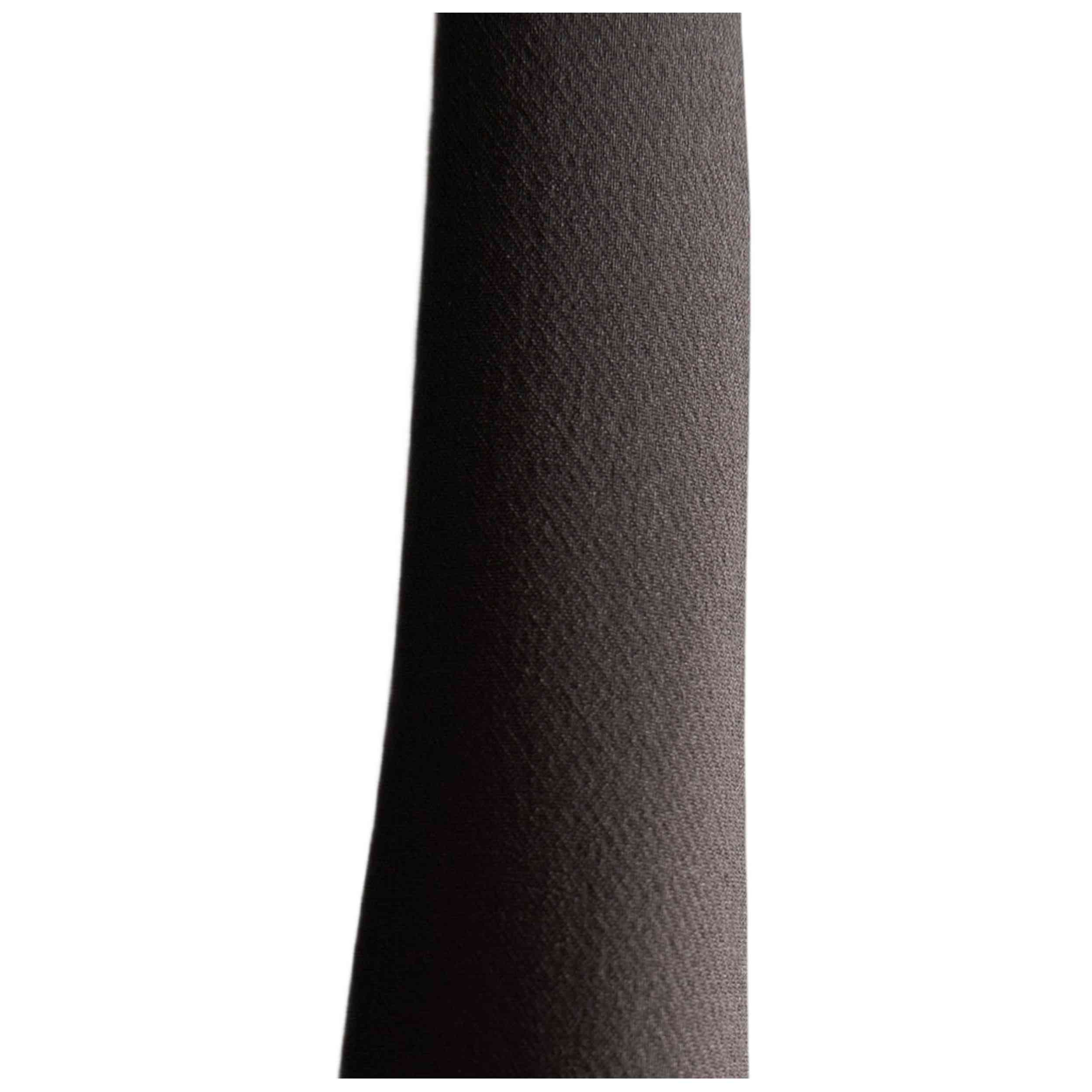 Imagen del producto con referencia IW1628