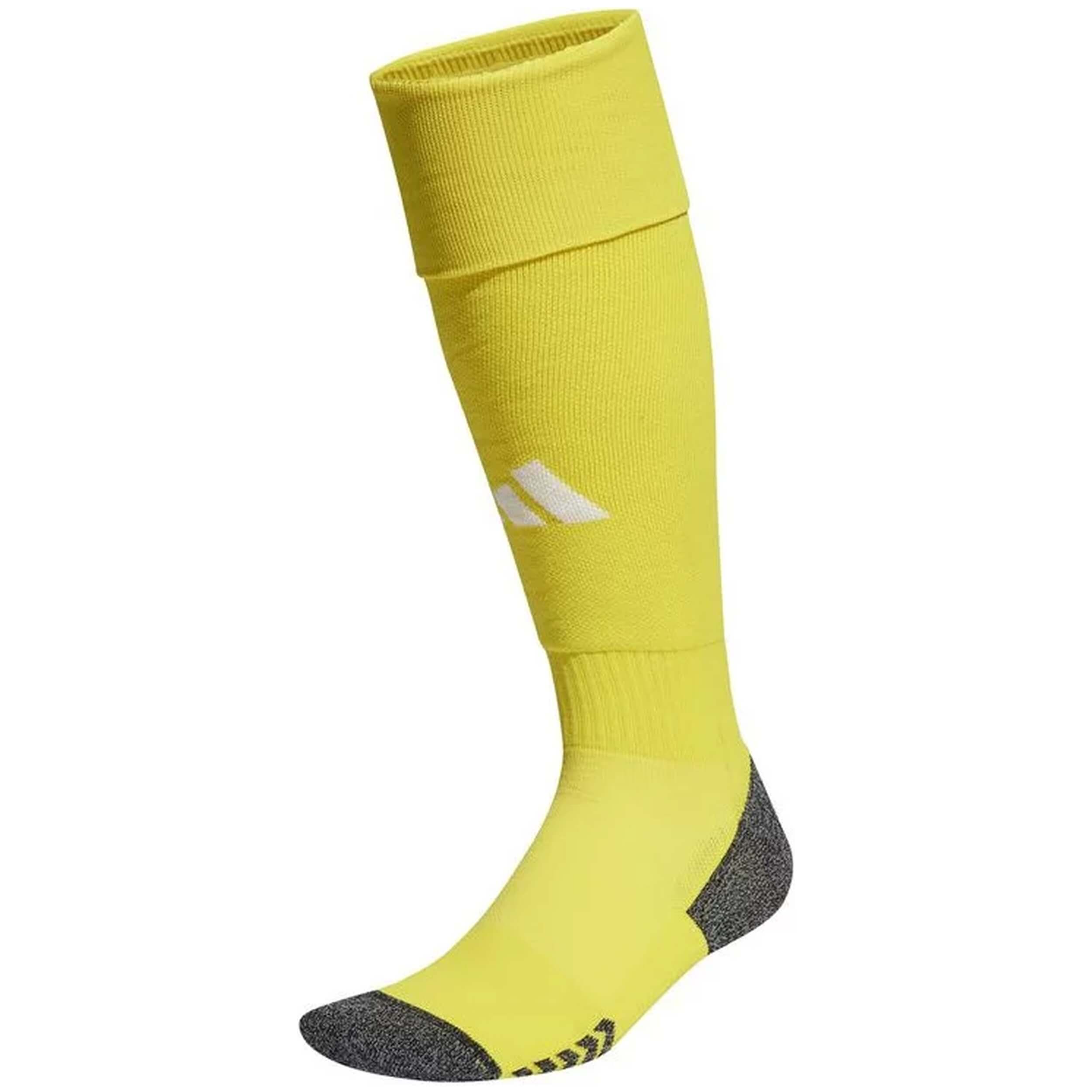 Imagen del producto con referencia IW1770