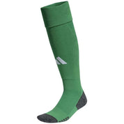 Imagen del producto con referencia IW1771