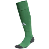 Calcetines De Futbol Adidas Adi 24 "Team Green / White"