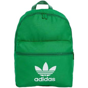 Adidas backpack