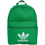 Mochila Adidas