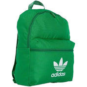 Adidas backpack