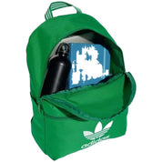 Adidas backpack