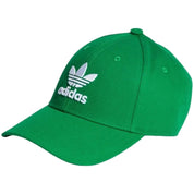 Gorra Adidas