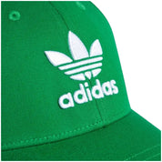 Gorra Adidas