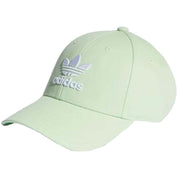 Gorra Adidas Trefoil Baseball