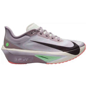 Imagen del producto con referencia IW2036-220