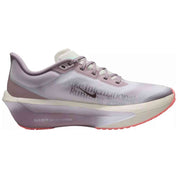 Imagen del producto con referencia IW2036-220