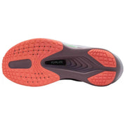 Imagen del producto con referencia IW2036-220