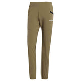 Pantalon Largo Adidas
