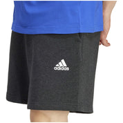 Pantalon Corto Adidas Seasonal Essential Melange