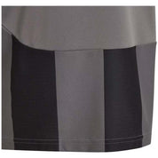 Imagen del producto con referencia IW2132