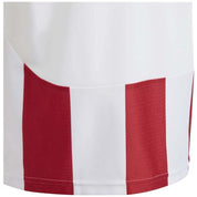 Imagen del producto con referencia IW2133