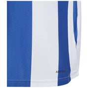 Imagen del producto con referencia IW2134