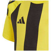 Imagen del producto con referencia IW2135