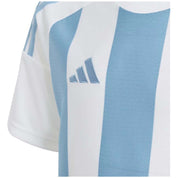 Imagen del producto con referencia IW2137