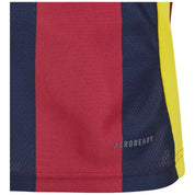 Imagen del producto con referencia IW2139