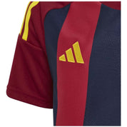 Imagen del producto con referencia IW2139